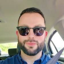 Another day and another beautiful restoration begins.