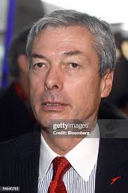 1,939 Alfred Publishing Stock Photos, High-Res Pictures, and Images