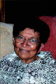Lillian Stephens Obituary