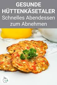 Bunte Huttenkasetaler Eiweissreiches Rezept Zum Abnehmen Chiara Gesundesessen Leckere Rezepte Zum Abnehmen Huttenkase Gesund Rezepte Abnehmen
