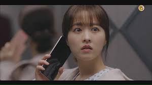 Click the button below to go to the download website page. Doom At Your Service Episode 13 Dramabeans Korean Drama Recaps