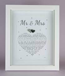 Son Wedding Gift Unframed Son And Daughter In Law Etsy Daughter Wedding Gifts Bride And Groom Gifts Wedding Gifts
