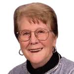 Zennie Benton Hairfield Obituary 2020