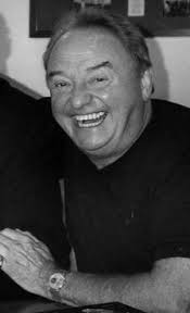 The Local Paper. Knox-Sherbrooke News Edition. Wed., Dec. 7, 2022 by Ash  Long