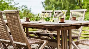 5 Tips To Help Your Outdoor Furniture Last Forever Outdoor Furniture Sale Best Outdoor Furniture Outdoor Furniture