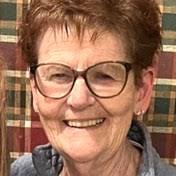 Stanfield Family Obituaries