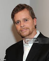 307 Mark Parker Nike Photos & High Res Pictures