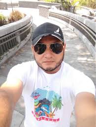 Tocará hacerse Tiktokr