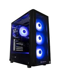 When you buy through links on our site, we may earn an affiliate. Pc Specialist Cypher Gt Gaming Pc Geforce Gtx 1660 Super Graphics Intel Core I5 16gb Ram 512gb Ssd 1tb Hdd Littlewoodsireland Ie