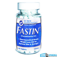 Fastin Reviews Fastin Diet Pills No Prescription Required Cvs Walmart Walgreens