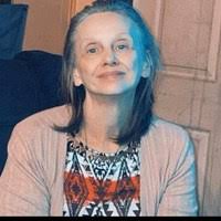 Pearl Glick Obituary