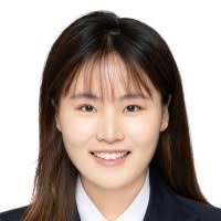 5600+ "Yalin" profiles