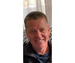 Adam Harmon Obituary (1976