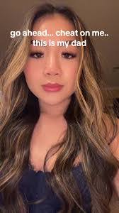 Amber Parham's Instagram, Twitter & Facebook