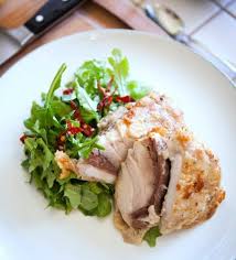 Sous Chef Series Nate Macaulay S Chicken Al Mattone Williams Sonoma Taste Recipes Chicken Food
