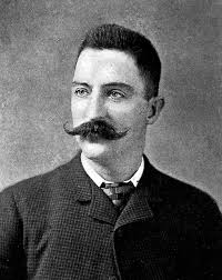 Charles Sumner Ashley (1858-1941)