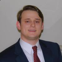 80+ "Clyburn" profiles