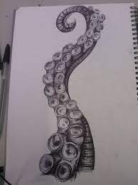 Mar 31, 2021 · octopus tentacles images. Octopus Tattoos Tentacle Drawing Octopus Tentacles Art Octopus Sketch Octopus Tentacles Drawing Octopus Art Dra Tentakel Kraken Skizze Krake Tattoo Design