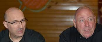 Voilà le festival international