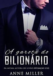 Check spelling or type a new query. Pin Em Livros De Romance