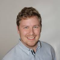 1400+ "Göhl" profiles