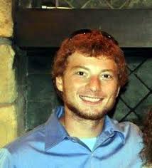 Brandon Payne Obituary