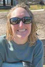 Katie Brim's Instagram, Twitter & Facebook