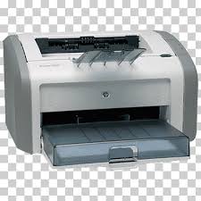 So a couple of weeks ago i bought the hp1020 through amazon for a great price, as i wanted good print quality again. Balcony Sandy Burn Ø·Ø§Ø¨Ø¹Ø© 1020 Hp Onoyelken Com