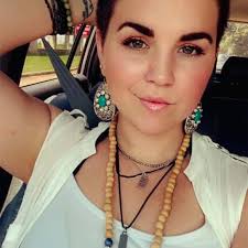 A TASTE OF THE MARIACHI EXTRAVAGANZA IS COMING TO A CAVE NEAR YOU TO  CELEBRATE DIA DE LOS MUERTOS 🎺 Well... it's near you if you live close to  Boerne, Texas! Experience