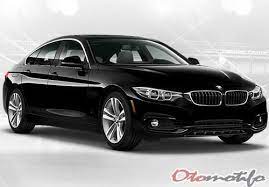 26 Harga Mobil Bmw Termahal Di Indonesia Terbaru 2021 Otomotifo Mobil Bmw Bmw Mobil