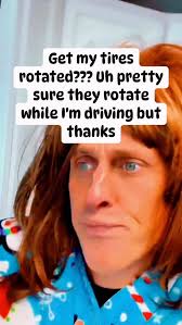 Bye bye kitty 🙀✌️