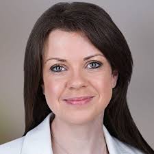 Gabrielle Read-Thomas > Stowe Family Law LLP > North West