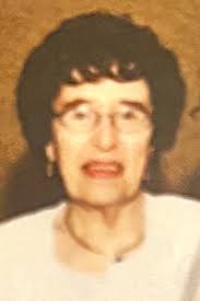 Elena (Renda) Campbell Obituary