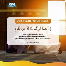 Bismillahdoa memulai kerjaisytirook bermaksud untuk berbagi dan memudahkan bagi mereka yang masih belajar dan awam bacaan sholat. Mohd Hafidzul Salleh On Twitter Sahabat Jom Amalkan Doa Ini Pada Setiap Hari Nak Mula Kerja Nak Buat Apa Pun Kita Baca Doa Ini Semoga Allah Sentiasa Mengkurniakan Rezeki Kepada Kita Bismillah