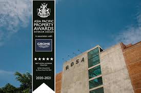 Now $39 (was $̶7̶7̶) on tripadvisor: Rosa Malacca Malacca Updated 2021 Prices