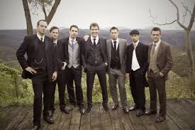 Aw3twz Jpg Jpeg Image 639x426 Pixels Groom And Groomsmen Attire Mens Wedding Attire Bridesmaids And Groomsmen