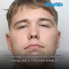 Peterborough Telegraph added a...