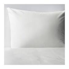 Pin On Bedroom Ideas