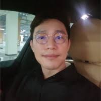 60+ "Jae Rhee" profiles