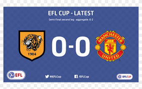 Ball united football fc smalling manchester chris. Chris Smalling Makes A Great Tackle Before De Gea Manchester United Hd Png Download 800x450 4147149 Pngfind