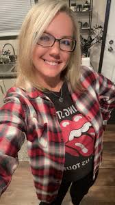 Introduction to the Collective Spiritual Consciousness Group