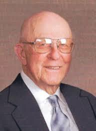 Marvin T. Wieseler Obituary