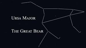 We did not find results for: How To Find Ursa Major The Great Bear Youtube