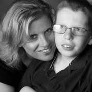 Gillian Dey Mark (gidgetmark)