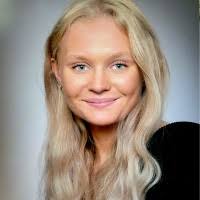 20+ "Karin Henning" profiles