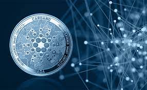At the time of this writing, cardano is the fifth biggest cryptocurrency by market capitalization, and coinmarketcap says its native token, ada, is worth about $1.80. Cardano Ada Spikes Over 1 First Time Since Jan 2018 Thenewscrypto