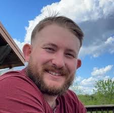 Chad Stapp's Instagram, Twitter & Facebook