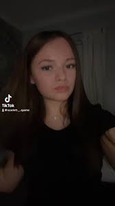 draft from other acc 🙌 #fyp #stopmotion