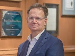 Official website for author john herbert. John Herbert Tulane Law School