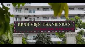 Cô gây ấn tượng qua nhiều bộ phim như nụ hôn thần chết (2008), mỹ nhân kế (2013). Thanh Nhan Hospital